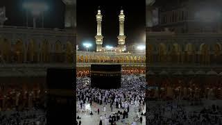 #love  #allah umme Hani#allah # Kaba picture  #Allah # Muhammad  #Habibi  #Mohammed nabi