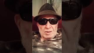 "REAL DIAMOND," (1980) WRITTEN BY FRANK LEEPER IN A DUET W/A MOCK NEIL DIAMOND SINGER...