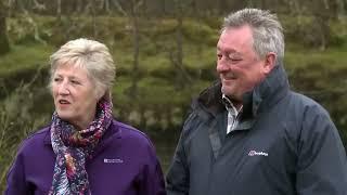 Escape to the Country Season 18 Episode 51 Argyll and Bute 2017   FULL EPISODE