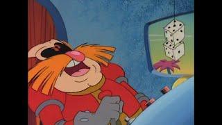 Robotnik Celebrates a Significant Event