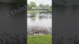 Or loosing baits