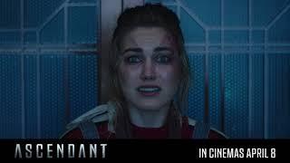 Ascendant | Trailer