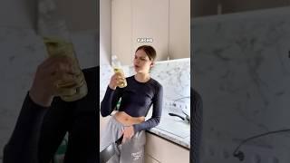 Жарить Без Вреда: ТОП-3 Масла. Кокосовое, авокадное, топленое, подсолнечное, оливковое масло.
