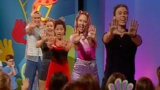 Hi-5 Season 1 Episode 1 | Stories for Kids | Hi-5 World