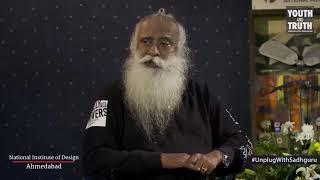 Sadhguru, can you control my life energy ?