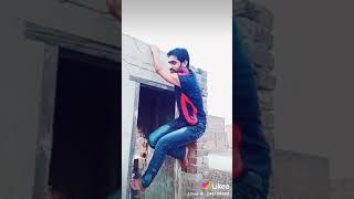 Waseem  555