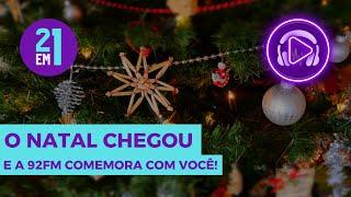 PROGRAMA 2 EM 1 - 24/12/2024