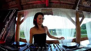 Summer Dj Meeting 2023 - SOFI - Full Set