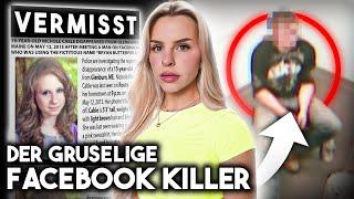 In tödliche Fall gelockt … | Der tragische Fall Nichole Cable