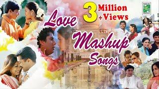 ️ NON STOP Love Mashup Tamil Songs | ️ Valentines Day Special Songs | ️ Love Songs