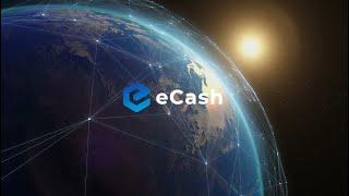 eCash - Future Technology