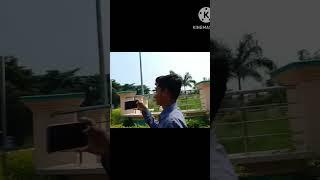 MSCB UNIVERSITY  VLOG #Maharajasriramchandrabhanjadeouniversity ,#MSCB