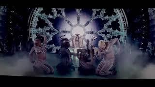 Beyoncé - CHURCH GIRL / Get Me Bodied / Before I Let Go {Renaissance Tour Movie}