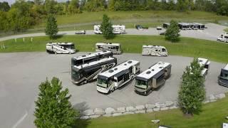 Hitch House RV | Corporate I Citrus Pie Media Group I Vancouver video production