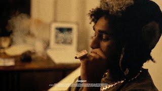 [FREE] Loe Shimmy x Sample Type Beat – "IN TOO DEEP"