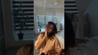 jennifer winget short video l beyhadh l dil mil gaye l maya l ridhima l armaan malik trending part1