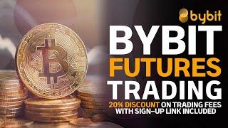 Bybit User Guide: Understanding Futures Trading, Futures Leverage, How to Trade Bitcoin Futures