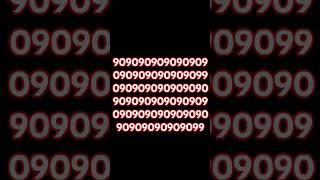 90/99 like and subscribe  trending