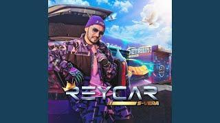 Reycar