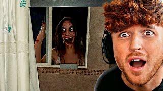 44 Scariest TikToks on the Internet!