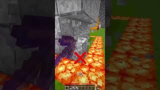 А вы ЗНАЛИ, что.... IP: yt.surebox.pro