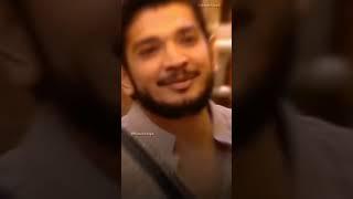 munawar Faruqui bigg boss #viral #reels #munawarfaruqui #munawarkijanta #biggboss 