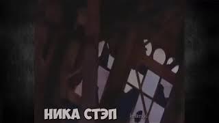 22 декабря 2017 г.