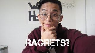 Are AP Classes Worth It?