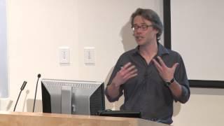 UXSS 2014: Hard X-ray Spectroscopy