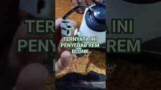 REVIEW MASTER CENTRAL REM ASSY KIJANG KAPSUL