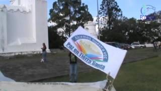Día de los Santos