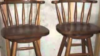 Modern Bar Stools For Sale - Buy Kitchen Bar Stools, Outdoor