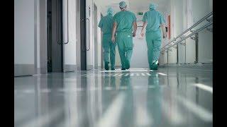 Martini-Klinik: Eine Lobeshymne auf unser OP-Pflege-Team