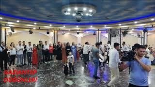 Gaziantep Düğünleri Halay Antep Halay ve Davul Show