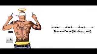 Derniere Danse (Nice Beatzprod)*Ringtone*(Download Now)