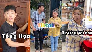 Tổng Hợp Tiktok Triệu View Của Nguyễn Hải Phần 15