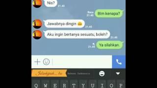 Jalan hijrah