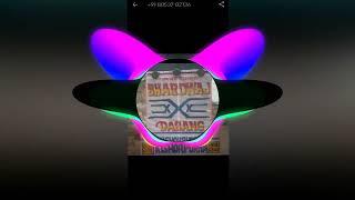 mere raja k unche unche mahal new rasiya dj remix