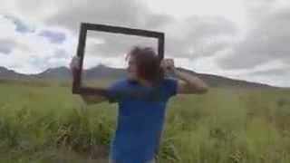 askar as magic frame 13