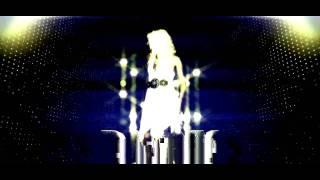 05.Patrix - Eurodance.avi