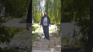 адрес 2