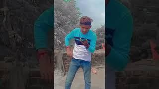 ATTITUDE STETUS VIREN PARMAR 