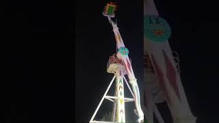 360° rounding jhula #jhula #jhula_jhula_music #mela #melajhula #jhulajhule #youtube #video #viral
