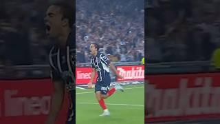 ¡RAYADOS SE ADELANTA! | Fimbres inaugura el Clásico Regio