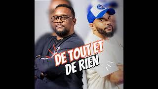 De Tout Et De Rien - 12 Fevrier 2025