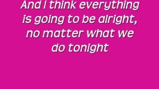 Aerosmith 'Pink' (Lyrics)