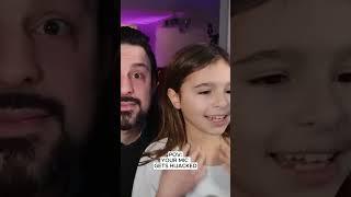 My VR Channel has a new HOST