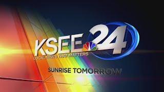 KSEE24 tease