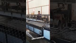 स्लाइडर कैसे गिरता है मशीन का #machine #factory #music