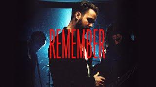 NTH RD - "Remember" (Official Music Video) | BVTV Music